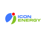 /public/logoimage/1362895437ICON ENERGY$$.png